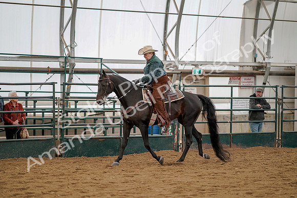 July 19, 2019 - 5774