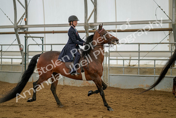 July 20, 2019 - 03820