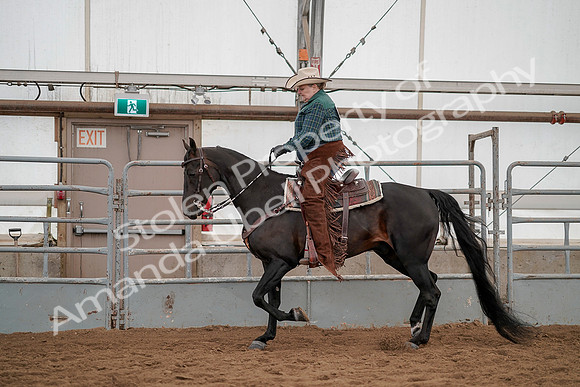 July 19, 2019 - 5808