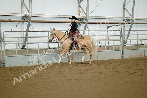 July 21, 2019 - 01577