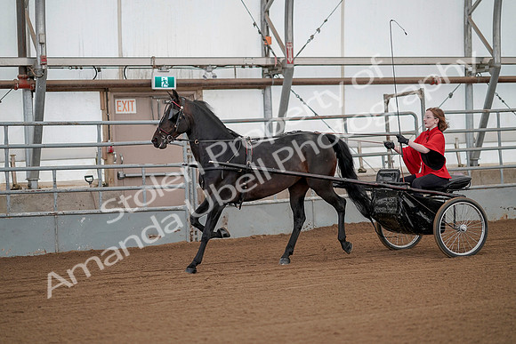 July 20, 2019 - 00123