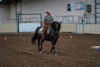 2020 - AB Morgan Horse - Fri, Sept 04 - 00042