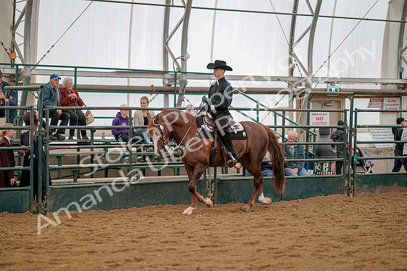 July 19, 2019 - 5024