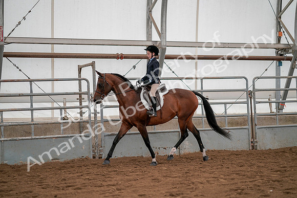 July 19, 2019 - 3930