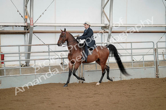 July 21, 2019 - 01654