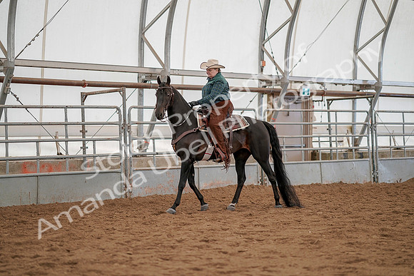 July 19, 2019 - 5743