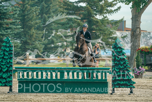 RMCIII - Aug 16, 2018 - Derby - Amanda - 00998