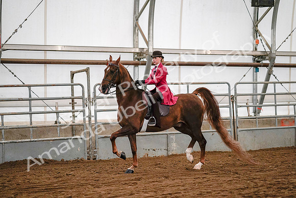 July 19, 2019 - 8720