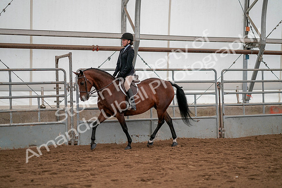 July 19, 2019 - 3826