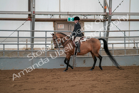 July 19, 2019 - 2341
