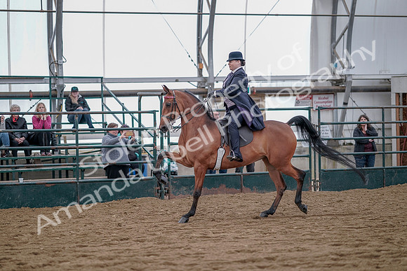 July 20, 2019 - 13827