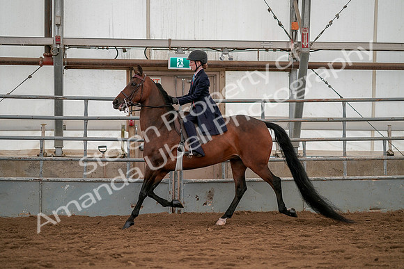 July 19, 2019 - 3814