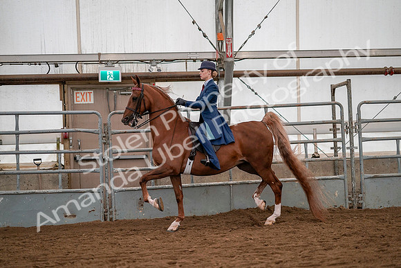 July 19, 2019 - 10241