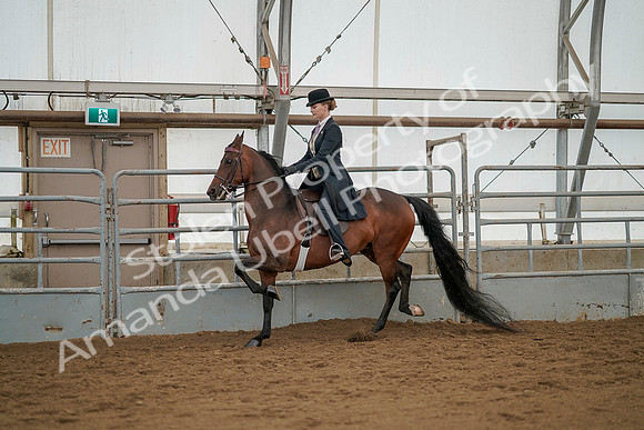 July 20, 2019 - 04265