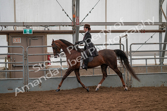July 19, 2019 - 12805