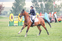 RMCIII - Aug 17, 2018 - Grand Prix  - Helmut - 02636