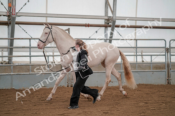 July 19, 2019 - 1322