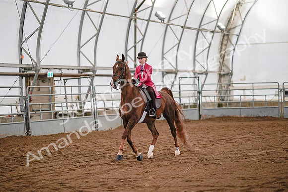 July 19, 2019 - 8806