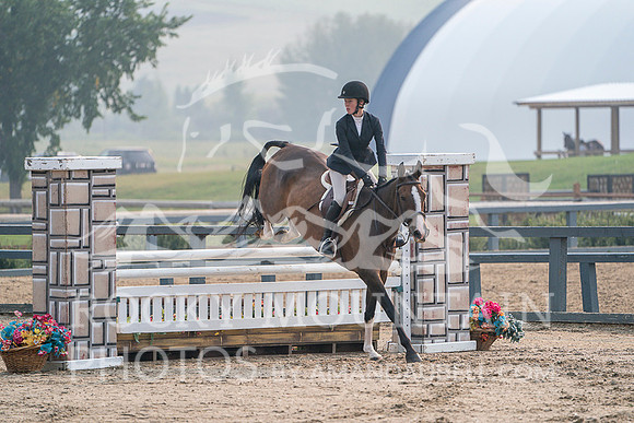 RMCIII - Aug 16, 2018 - Derby - Amanda - 02142