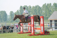 RMCII - Aug 09, 2018 - Jasper - Katherine - 01718