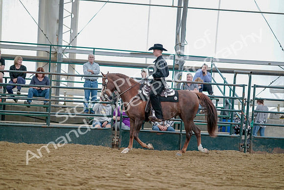July 21, 2019 - 09041