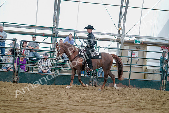 July 21, 2019 - 09021