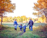 Family - 052