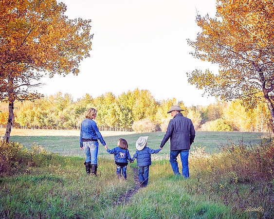 Family - 052