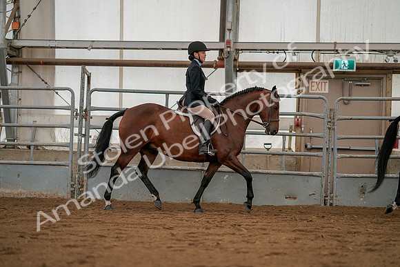 July 19, 2019 - 4100