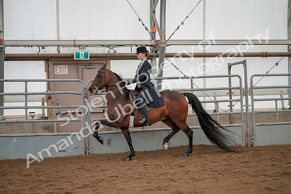 July 20, 2019 - 04371