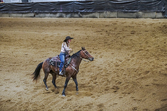 DSC01072