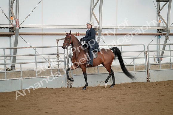 July 21, 2019 - 01650