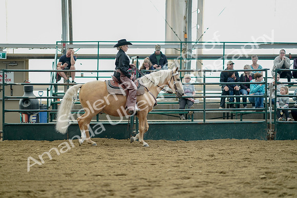 July 21, 2019 - 01797