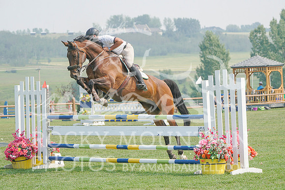 RMCII - Aug 08, 2018 - Jasper - Katherine - 04476
