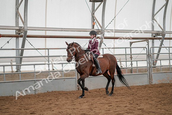July 19, 2019 - 6218