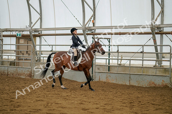 July 20, 2019 - 03868