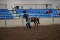 2019 Morgan Horse Show - Aug 30, 2019 - 25688