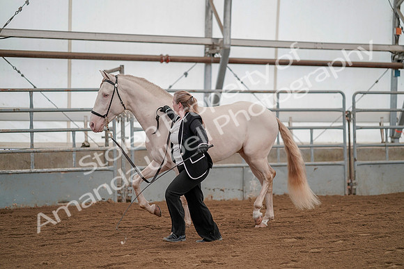 July 19, 2019 - 1319