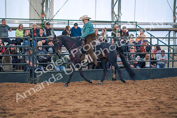 July 20, 2019 - 23411
