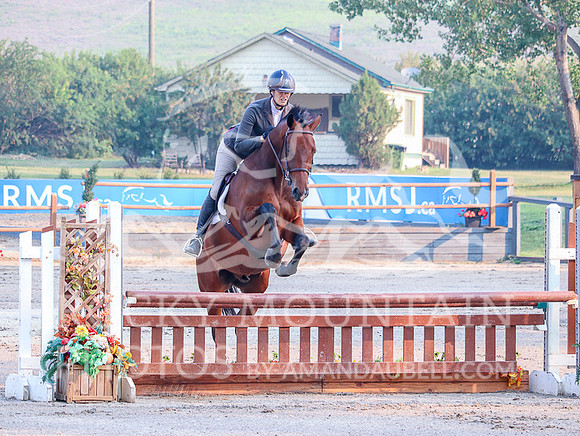 RMCII - Aug 08, 2018 - Cascade - Mohamed - 00126