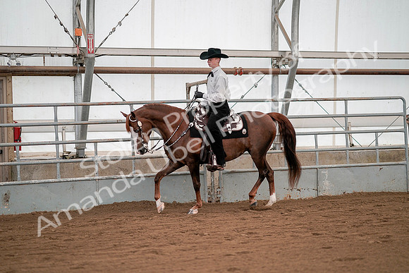 July 20, 2019 - 00937