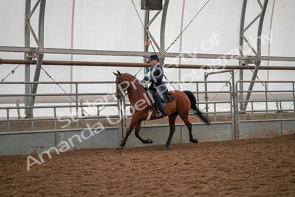 July 19, 2019 - 13188