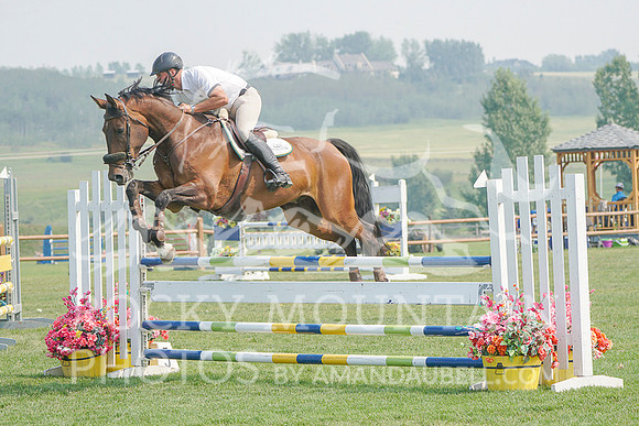 RMCII - Aug 08, 2018 - Jasper - Katherine - 04477