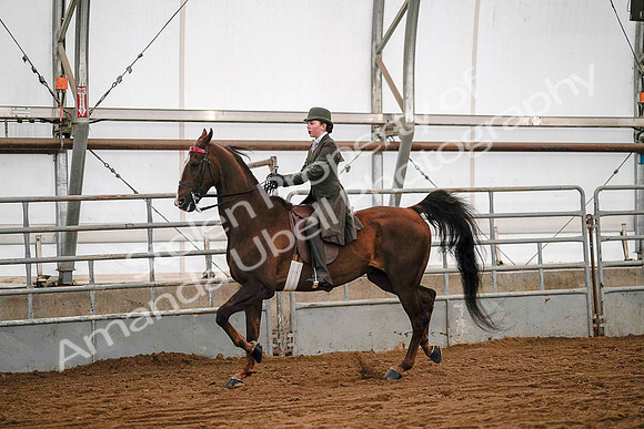 July 19, 2019 - 8897