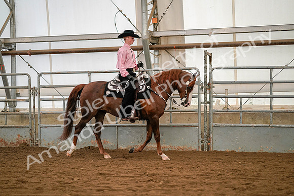July 19, 2019 - 10148