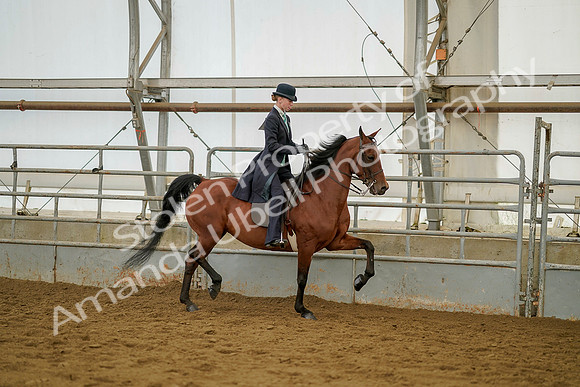 July 20, 2019 - 04626