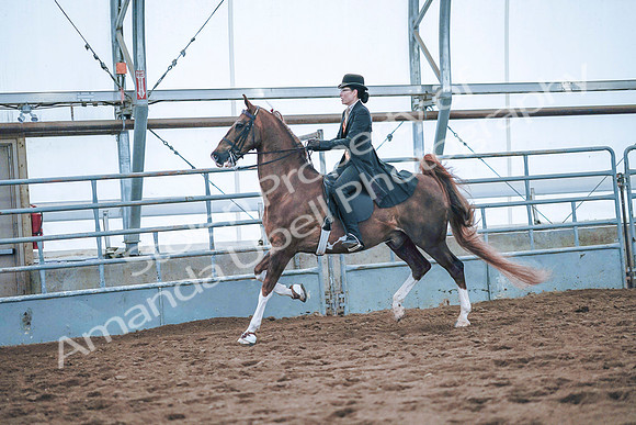 July 20, 2019 - 24143