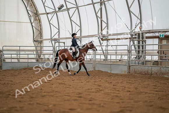 July 19, 2019 - 4053