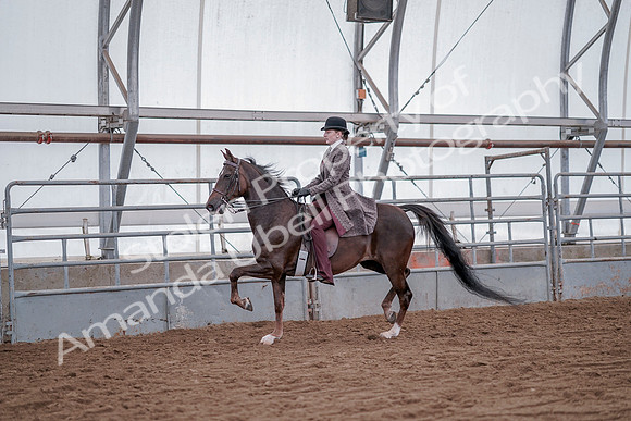 July 20, 2019 - 14432