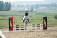 RMCI - Aug 1 - Athabasca - Katherine - 02792